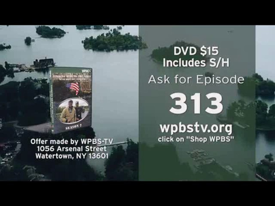 WPBS Watertown logo (2017-present)