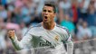 Ronaldo Avoids Tax Payments Too