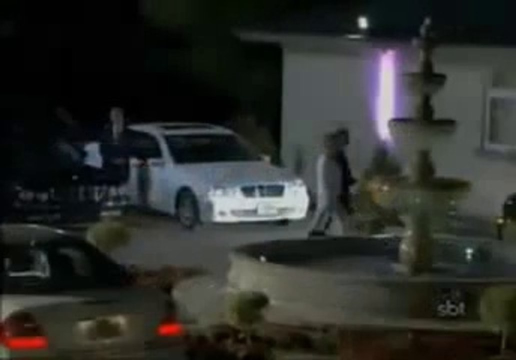 Maite Perroni Cuidado com o Anjo Cap 1 completo