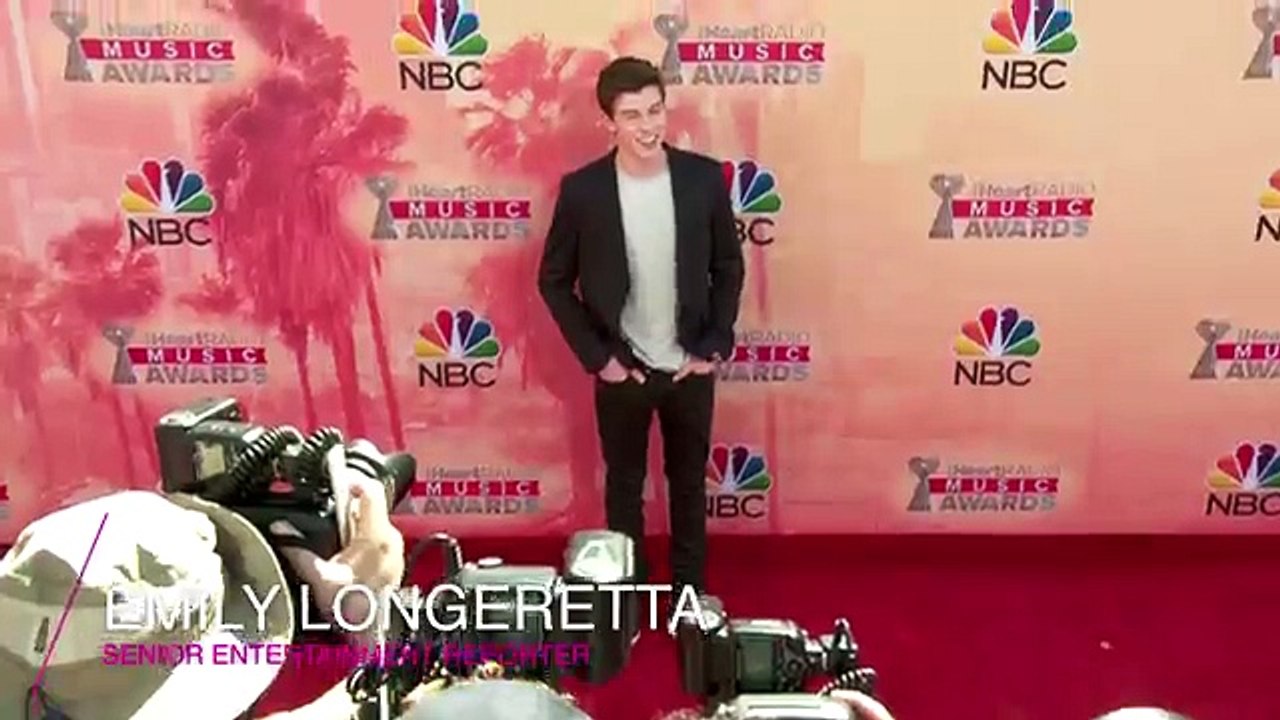 Justin Bieber ‘Friends Is About An Ex?