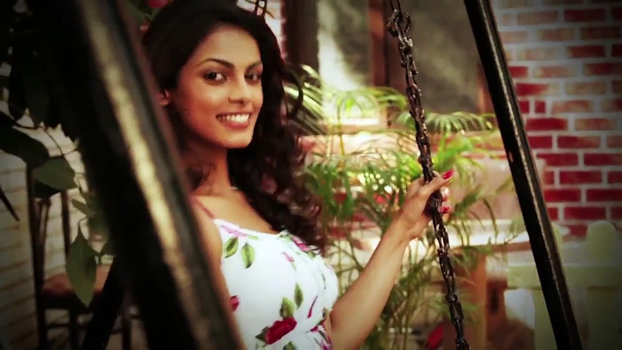 Aloo Bonda - Breakfast Recipes with Shivangi