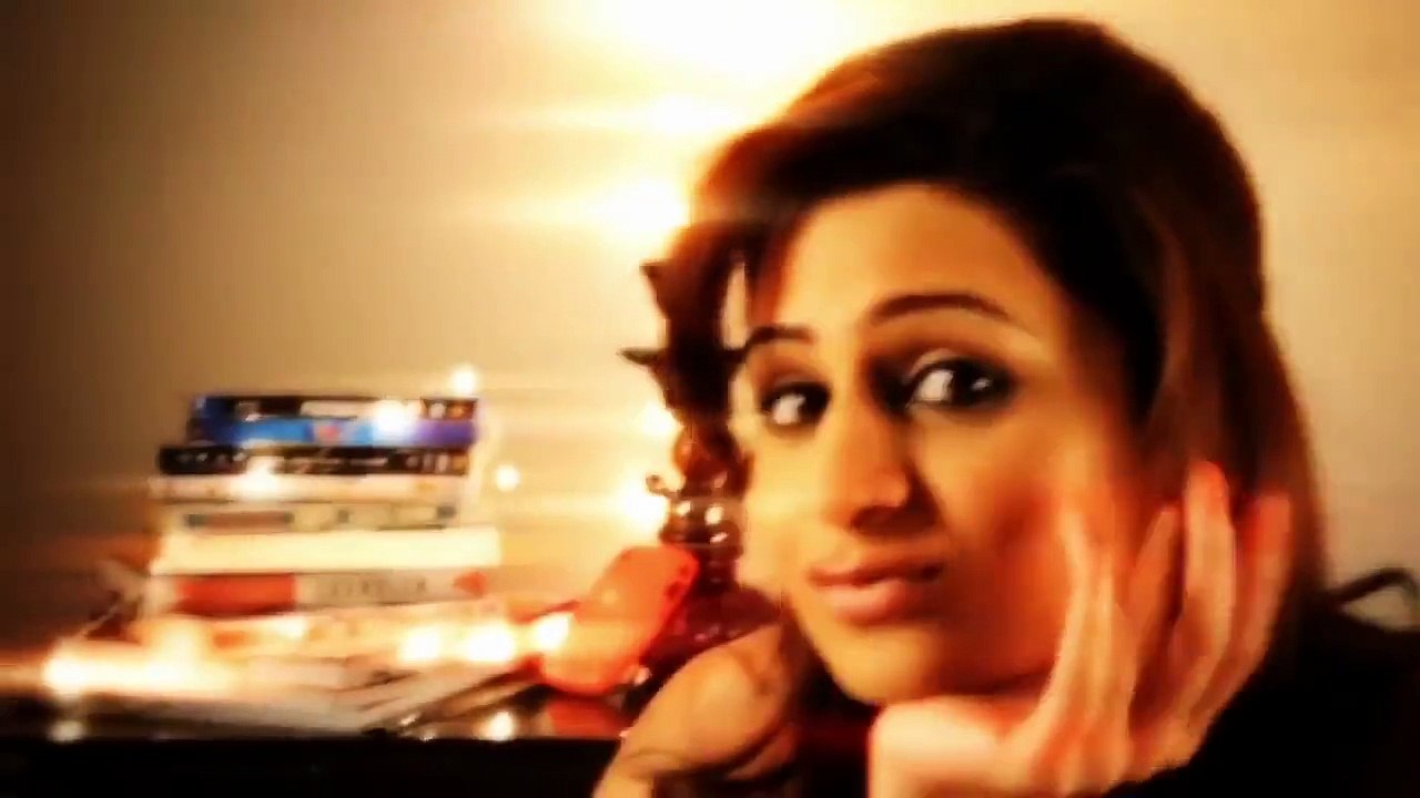 Pineapple and Lemon Ice Cream - Couch Recipes with Pankhuri