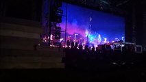 Martin Garrix Concert on New Years Eve in Meydan , Dubai 2016