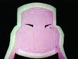 Hercules (1960s cartoon) The Mask of Vulcan