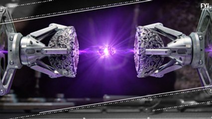 Everything You Need to Know About The Infinity Stones