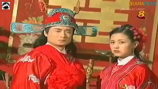 Tai Chi Master Episode 8 - Best Martial Arts & Kung Fu Full Movies English Subtitle , Tv series movies action comedy hot