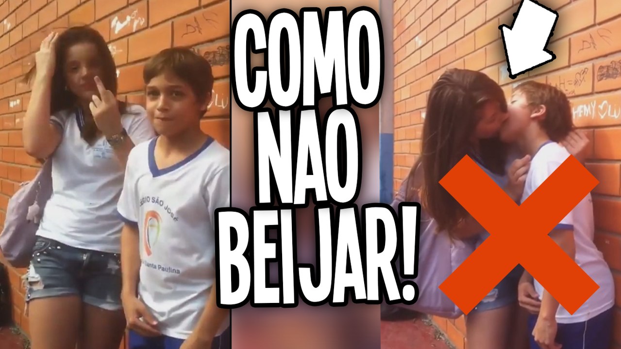 COMO NÃO PERDER O BV !