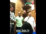 Russian Converts to Islam New Russia