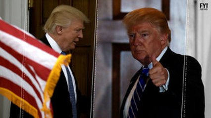 Trump Cuts Aid Budget for Latin America