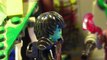 LEGO *NINJAGO/CHIMA* Chima 55: The Realm Hoppers