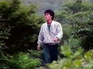 바카라홀덤후기＼＼ ＢＳＣ８２。ＣＯＭ ＼＼바카라랜드