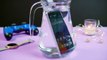 LG G6 첫인상 & 디자인 리뷰 (무슨 색이 제일 이쁘지?)