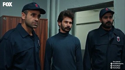 5 yuksek 02_24_11-02_25_11