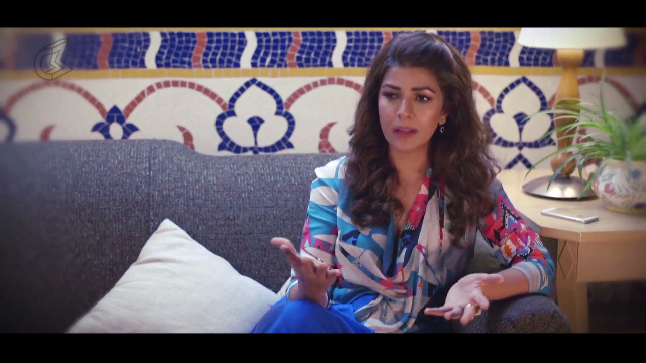 Nimrat Kaur On Feminism, Marijuana & Article 37...