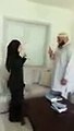 Bulgaria Bulgarian Girl Converts to Islam