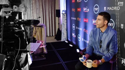 Why Did Sense8 Get Cancelled?