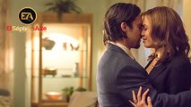 This Is Us (NBC) - T2: This Is Marriage V.O. (HD)