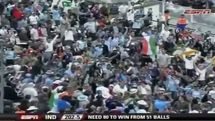 Yuvraj Singh Top 30 Sixes