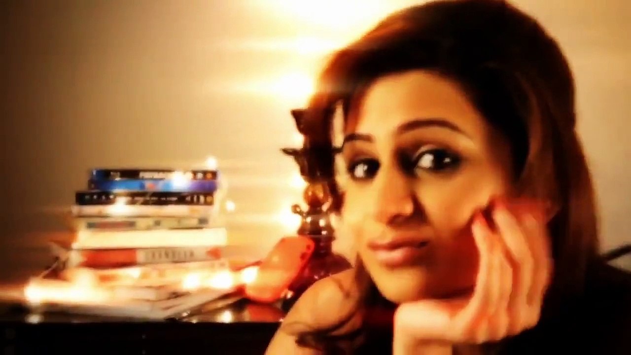 Kheema Pasta - Couch Recipes with Pankhuri