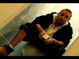 st1m VS 50 Cent