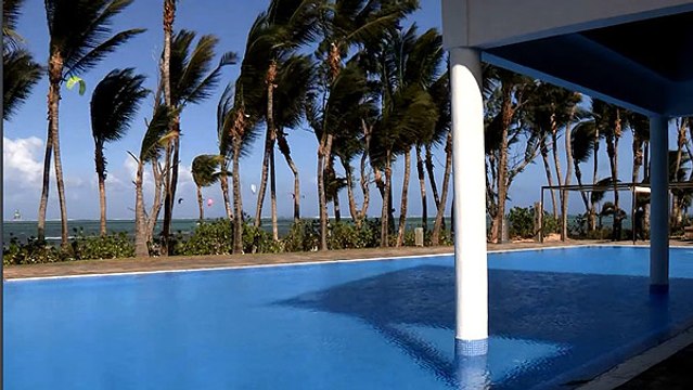 Mauritius – Trauminsel im Indischen Ozean