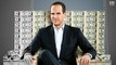 Marcus Lemonis: The Business Savior