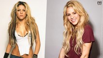 Shakira, Shakira!