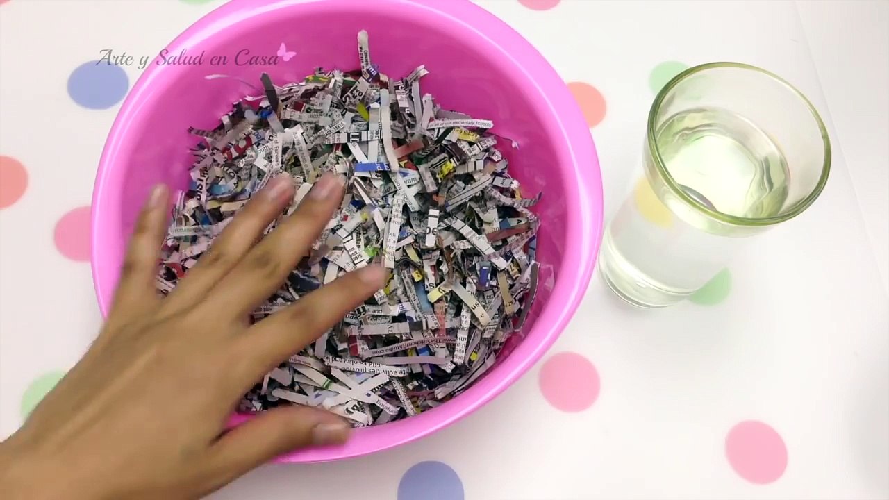 KAWAII CRAFTS:How to make a PUSHEEN money box EASY