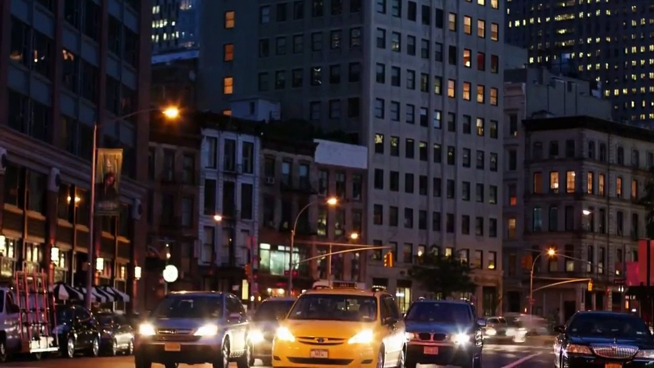 CAREER GIRL MURDERS- 8-28-63 JANICE WYLIE, EMILY HOFFERT Rich Vernadeau Productions 2017