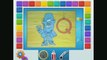 ELMO LOVES ABCs! Letter Q / App Elmo Calls / Sesame Street Learning Games for Kids