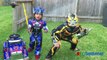 TOP COSTUMES FOR KIDS SUPERHEROES Power Wheels Spiderman Batman Superman Iron Man Ryan ToysReview