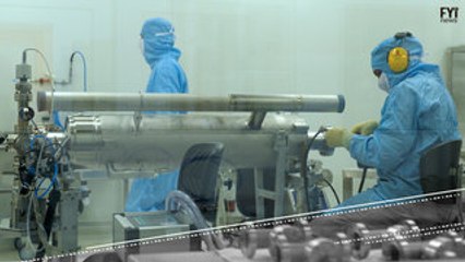 Can You Come Back From Dead?