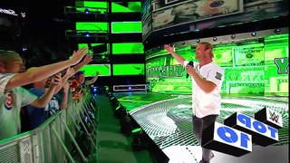 Top 10 SmackDown LIVE moments_ WWE Top 10, September 12, 2017.mp4 Sep 15, 2017