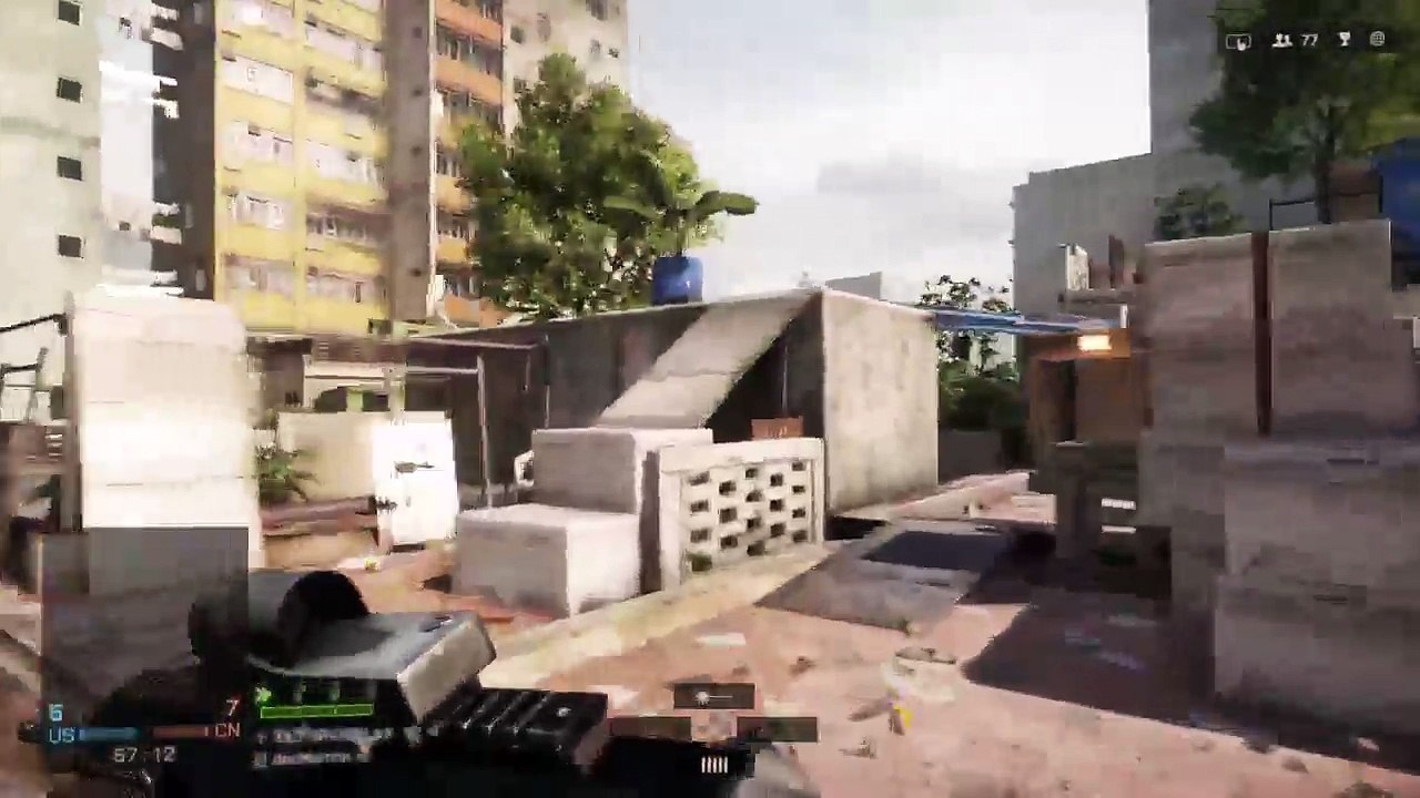 JAHBULON_PCP (125)