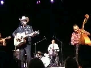 Alvis Wayne - Rockabilly Daddy