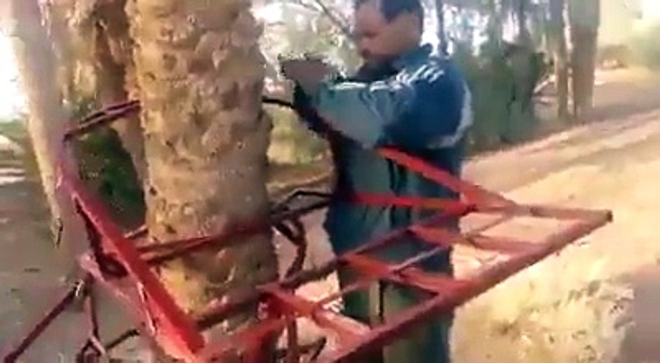 الحاجة أم الإختراع شاهد