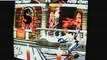 Mortal Kombat Trilogy Glitch (N64) : Como jugar con Shao Kahn o motaro todo el torneo