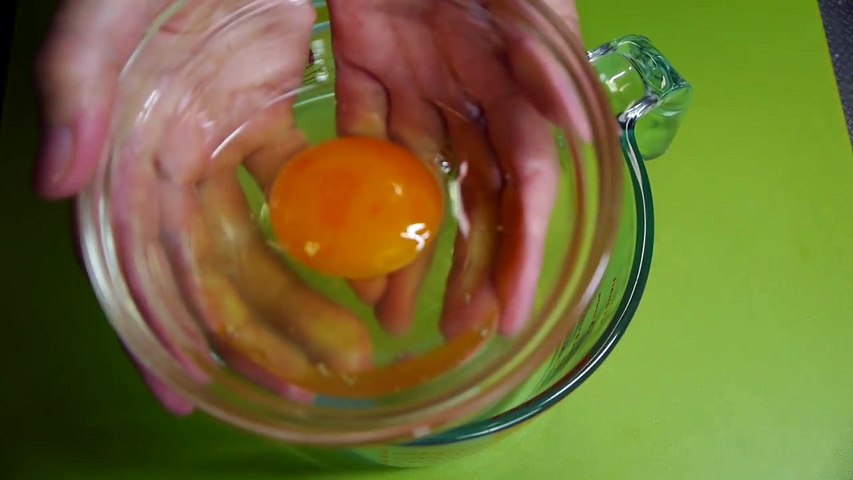 なんちゃって卵プリン ほんとは茶碗蒸し Egg Pudding Like Chawanmushi Video Dailymotion