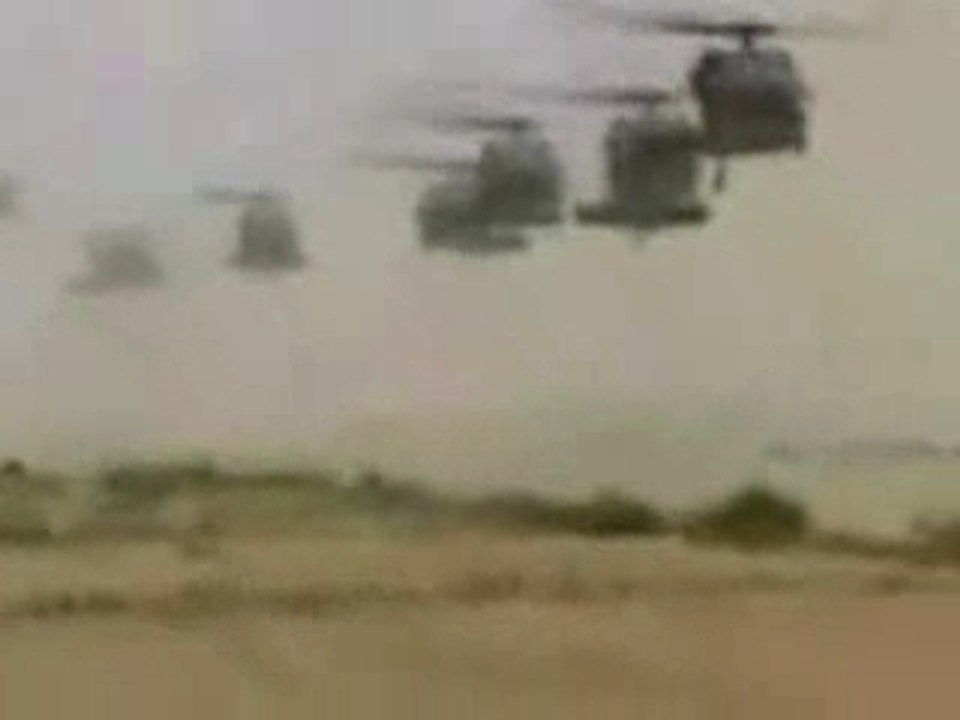 Bakar feat. Médine et Sinik - Les gens comme eux