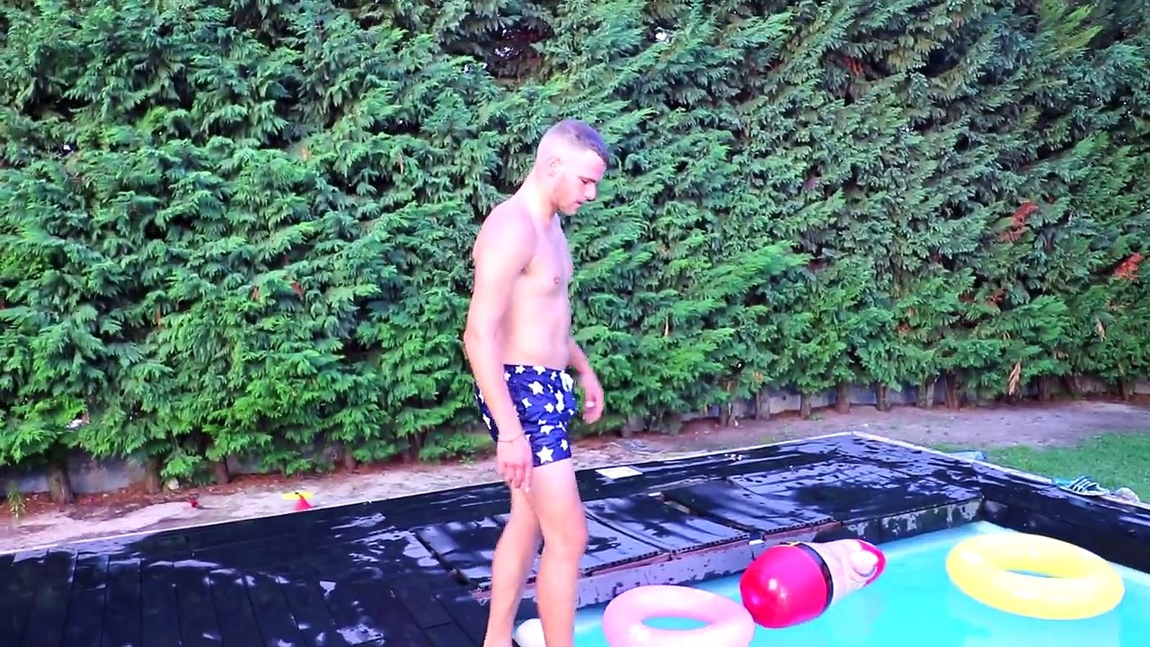 REAÇÕES NO OMEGLE ! (CASA DOS YOUTUBERS)