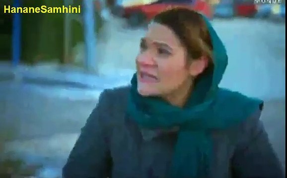 samhini 1251 part 3 مسلسل سامحيني 1251 جزء