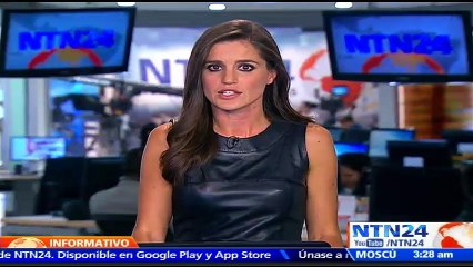 Florida, EE. UU. tras el paso de Irma: más de dos millones de ciudadanos siguen sin servicio de energía