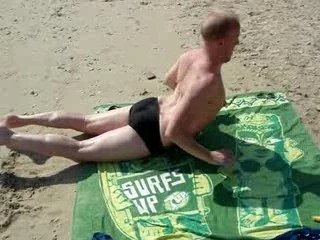 Activités sportives à Marseille