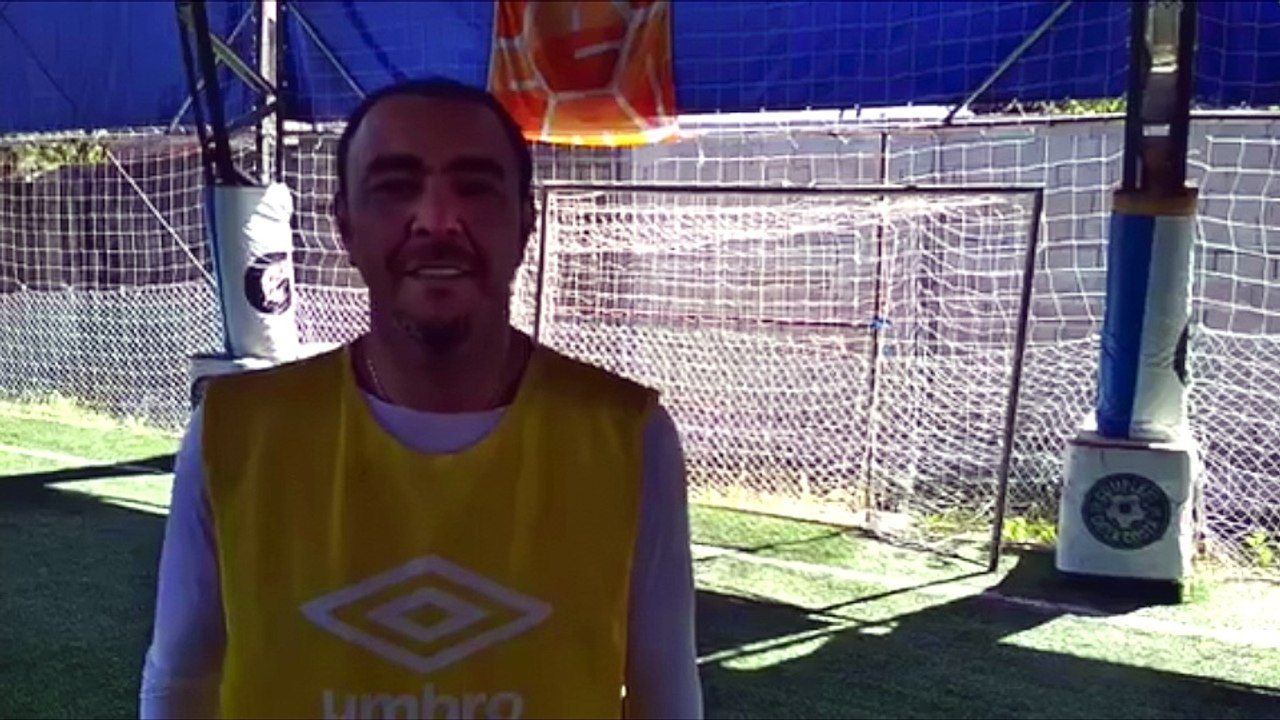 Recoba