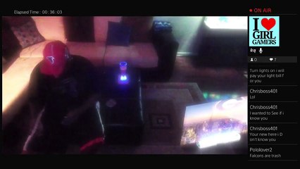 **HOME GROWN FAMILY** PRESENT** H-Town GRILL OUT Wzup YALL (18)