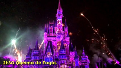 NAMORA COMIGO?! (Video Especial)