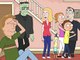 {{ Watch~Now }} Rick and Morty 'Season 3 Episode 9' F.U.L.L : [FullVideo]