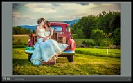 Lightroom Photo editing Tutorials - How to fix back lit images