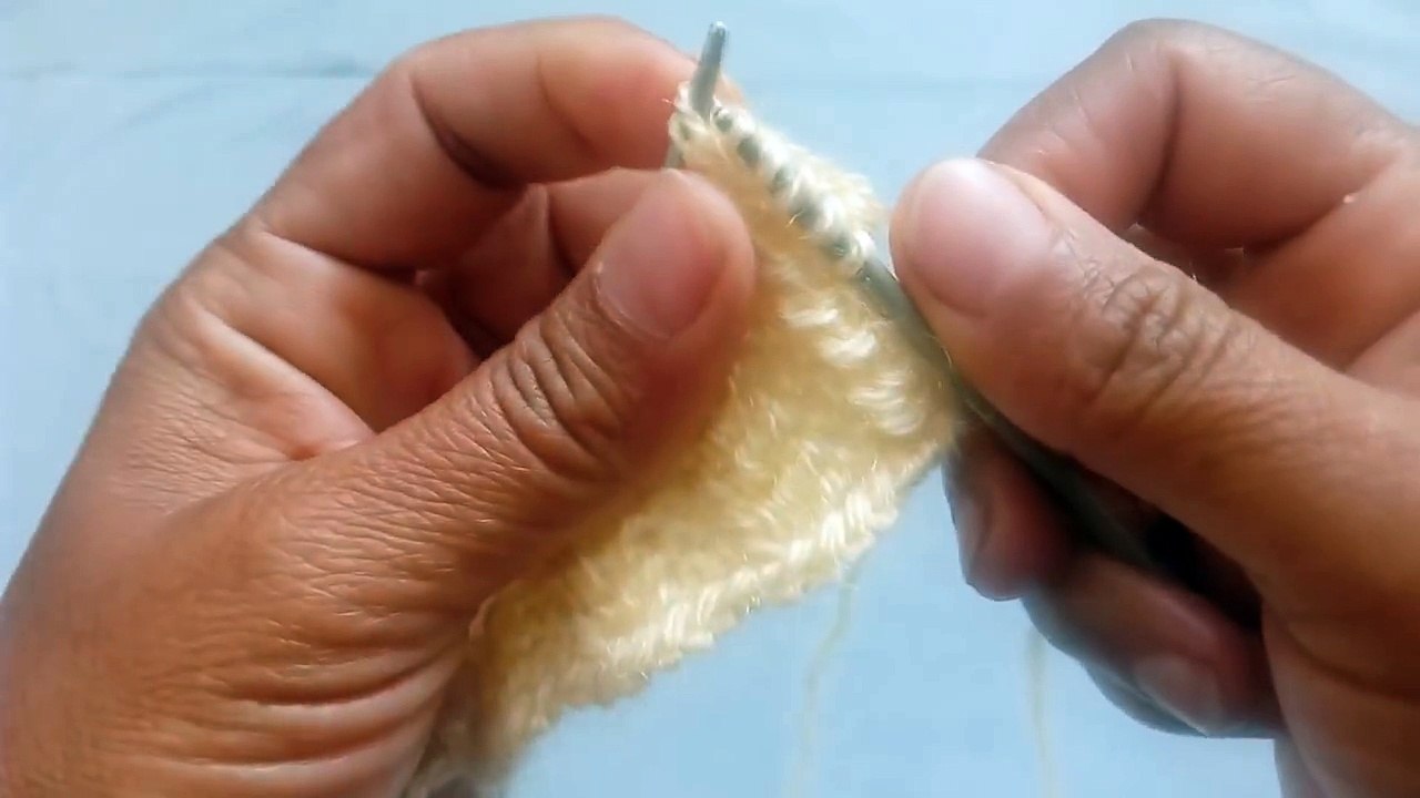 Knitting Pattern for Cardigan, Gents Sweater and Baby Sweater