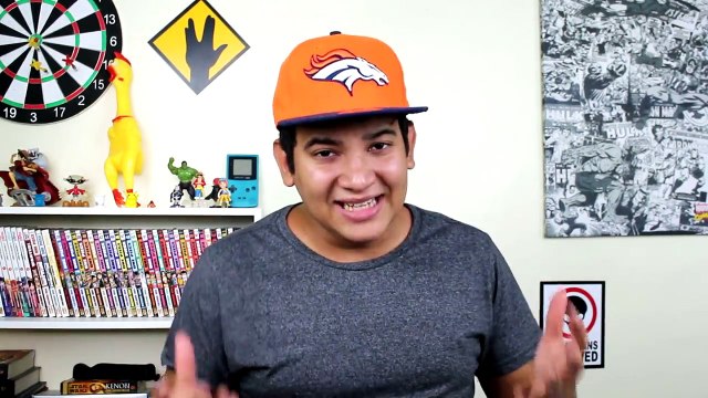 TOP 07 FATOS QUE VÃO ARRUINAR SUA INFÂNCIA l Almanaque x